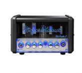 Hughes E Kettner Tubemeister 5w Valvulado Head