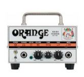 Amplificador Orange Micro Terror 20w Head