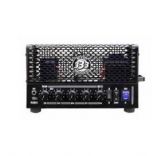 Amplificador Jet City 333 Pico Valve 5w Valvulado Head