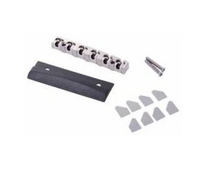 Roller Nut Lsr Fender