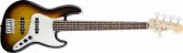 Fender Jazz Bass American Standard 5 Cordas
