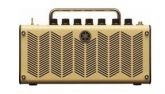 Yamaha THR5 Combo Guitar Amp