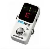 Tc Electronics PolyTune Mini