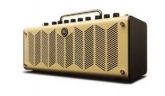Yamaha THR10 Modeling Combo Amp