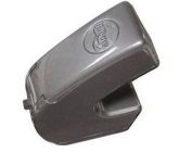 EBow Plus EBow Electronic