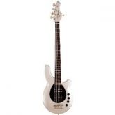 Baixo Ernie Ball Music Man Bongo 5 Cordas