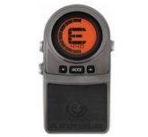 Planet Waves Tru-Strobe Foot Pedal Tuner