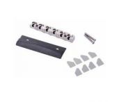 Roller Nut Lsr Fender
