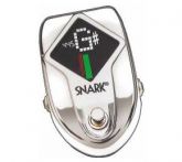 Snark Tuner SN10 Afinador