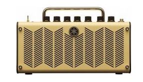 Yamaha THR5 Combo Guitar Amp