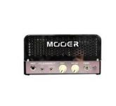 Amplificador Mooer Little Monster 5w Valvulado Head