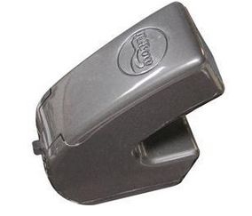 EBow Plus EBow Electronic